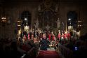 Julkonsert 25b